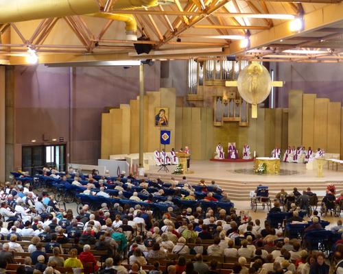 réconciliation-lourdes-20.08.2019 4