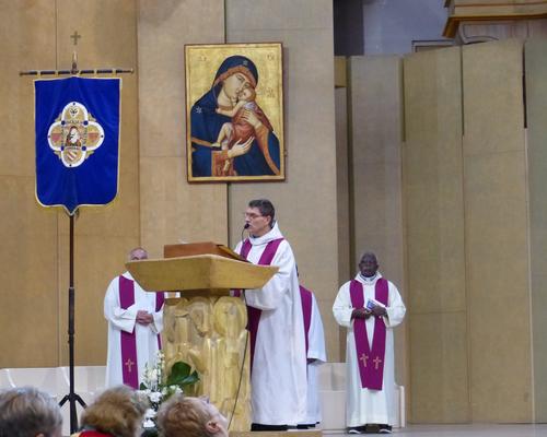 réconciliation-lourdes-20.08.2019 5