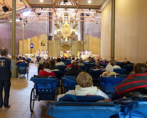 réconciliation-lourdes-20.08.2019 7