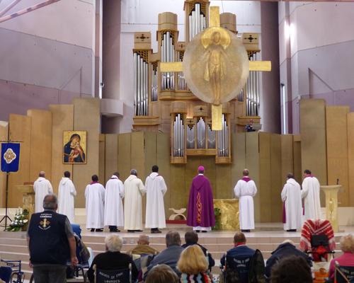 réconciliation-lourdes-20.08.2019 10