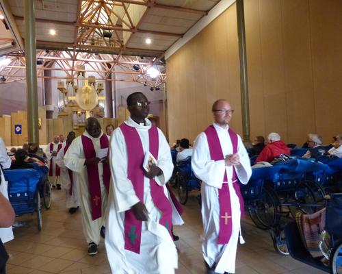 réconciliation-lourdes-20.08.2019 11