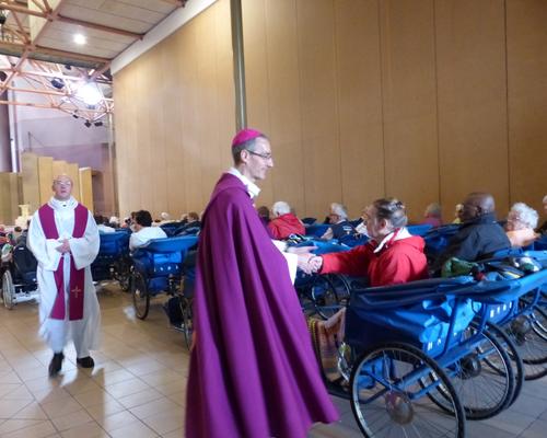 réconciliation-lourdes-20.08.2019 12