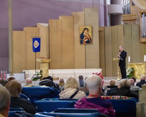 enseignement-mgr-dollmann-lourdes-20.08.2019 2