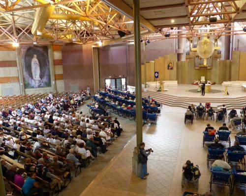 enseignement-mgr-dollmann-lourdes-20.08.2019 4