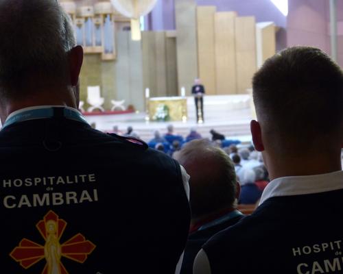 enseignement-mgr-dollmann-lourdes-20.08.2019 6