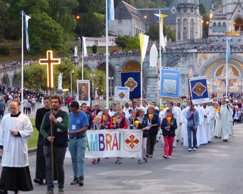 procession-flambeaux-lourdes-20.08.2019 2