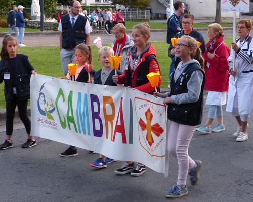 procession-flambeaux-lourdes-20.08.2019 3