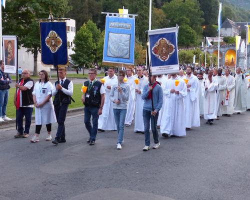procession-flambeaux-lourdes-20.08.2019 4