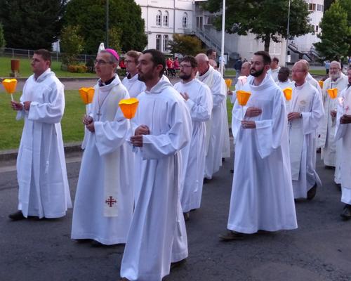 procession-flambeaux-lourdes-20.08.2019 5