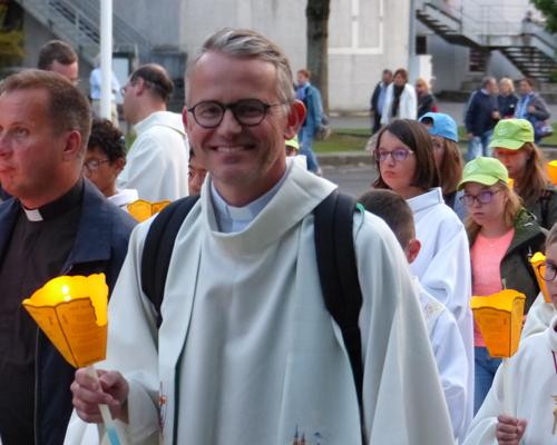 procession-flambeaux-lourdes-20.08.2019 6