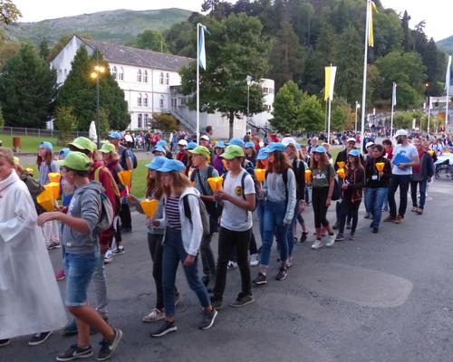 procession-flambeaux-lourdes-20.08.2019 7