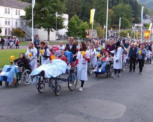 procession-flambeaux-lourdes-20.08.2019 8