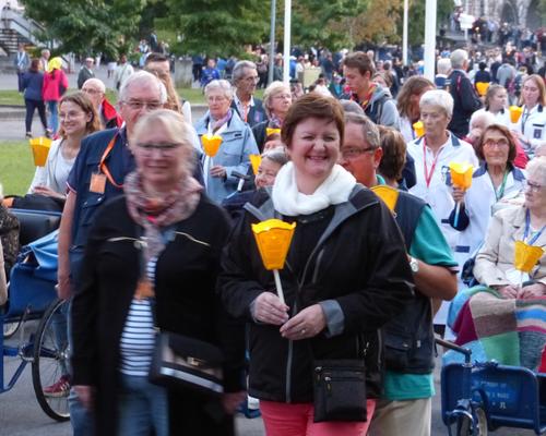 procession-flambeaux-lourdes-20.08.2019 10
