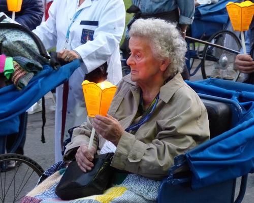 procession-flambeaux-lourdes-20.08.2019 12