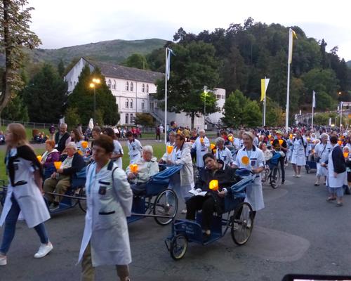 procession-flambeaux-lourdes-20.08.2019 18