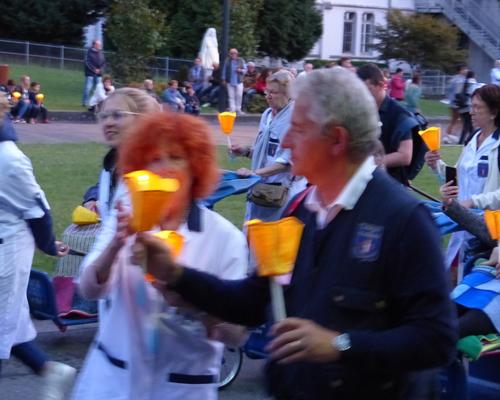 procession-flambeaux-lourdes-20.08.2019 21