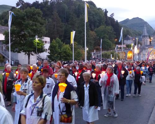procession-flambeaux-lourdes-20.08.2019 24