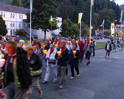 procession-flambeaux-lourdes-20.08.2019 25
