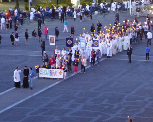 procession-flambeaux-lourdes-20.08.2019 26