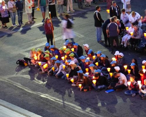 procession-flambeaux-lourdes-20.08.2019 27