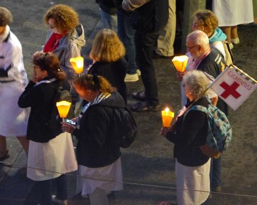procession-flambeaux-lourdes-20.08.2019 31