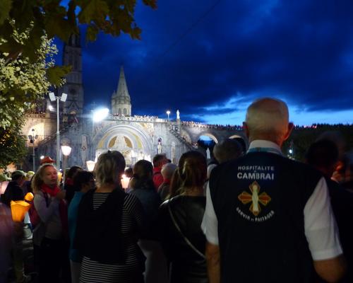 procession-flambeaux-lourdes-20.08.2019 32