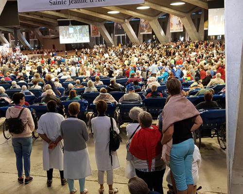 messe-internationale-lourdes-21.08.2019