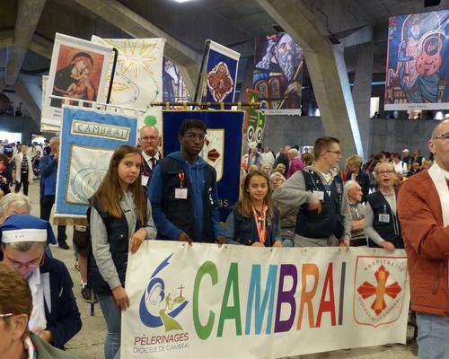 messe-internationale-lourdes-21.08.2019 2