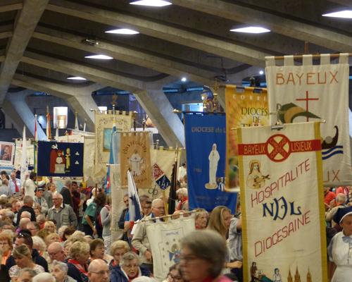 messe-internationale-lourdes-21.08.2019 3