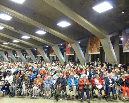 messe-internationale-lourdes-21.08.2019 4