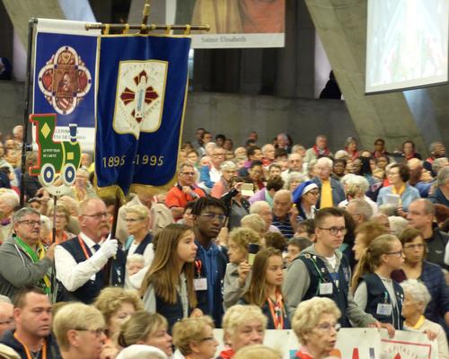 messe-internationale-lourdes-21.08.2019 5