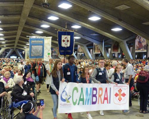messe-internationale-lourdes-21.08.2019 6