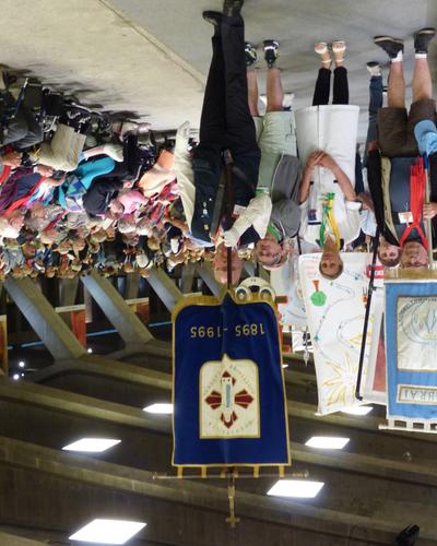 messe-internationale-lourdes-21.08.2019 7