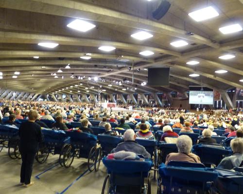 messe-internationale-lourdes-21.08.2019 8