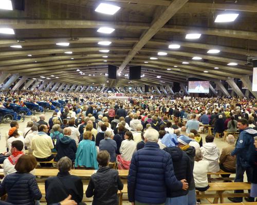 messe-internationale-lourdes-21.08.2019 9