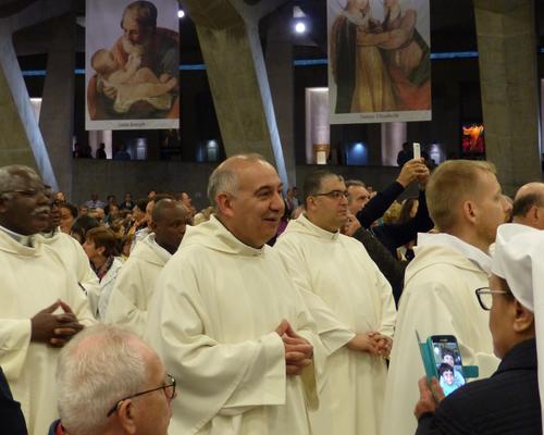 messe-internationale-lourdes-21.08.2019 10