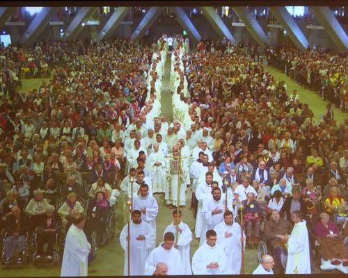 messe-internationale-lourdes-21.08.2019 11