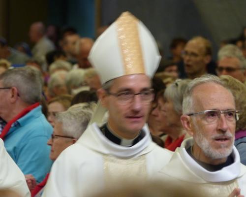 messe-internationale-lourdes-21.08.2019 12