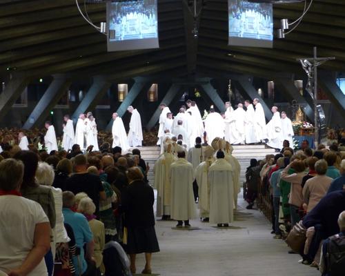 messe-internationale-lourdes-21.08.2019 13