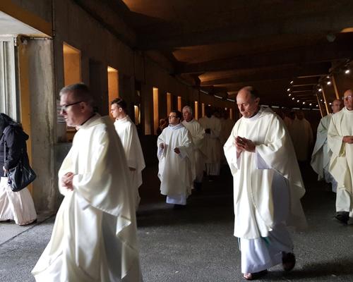 messe-internationale-lourdes-21.08.2019 14