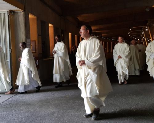 messe-internationale-lourdes-21.08.2019 15