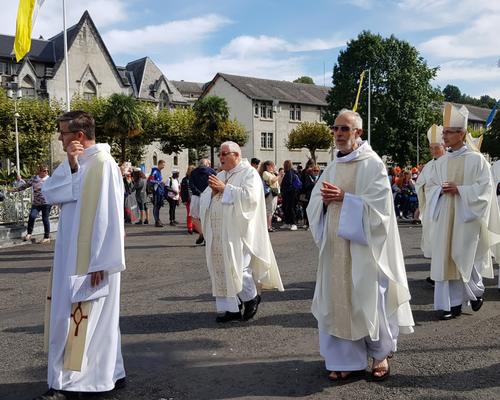 messe-internationale-lourdes-21.08.2019 16
