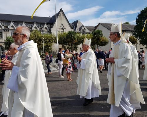 messe-internationale-lourdes-21.08.2019 17