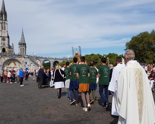 messe-internationale-lourdes-21.08.2019 18