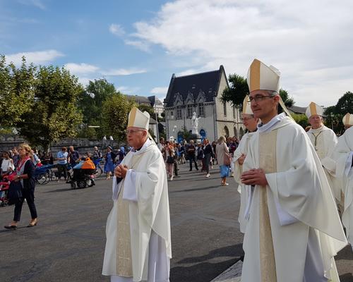 messe-internationale-lourdes-21.08.2019 19