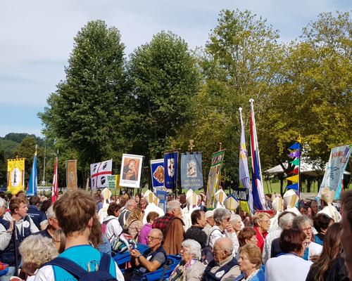 messe-internationale-lourdes-21.08.2019 20