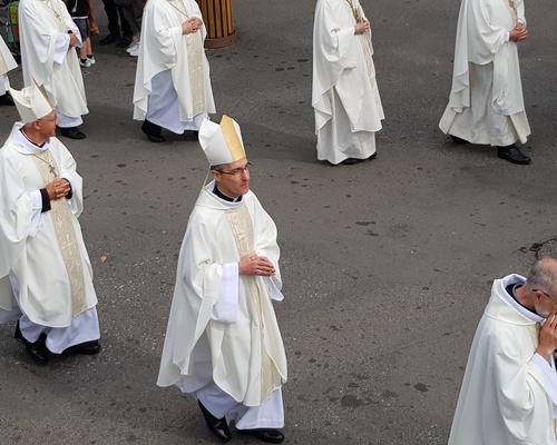 messe-internationale-lourdes-21.08.2019 21
