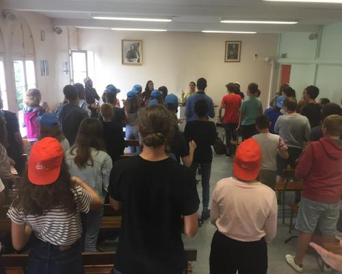 Lurdes2019-pele-jeunes-2 7