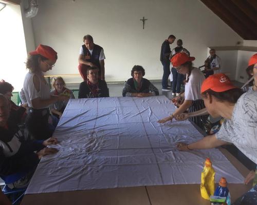 Lurdes2019-pele-jeunes-2 9