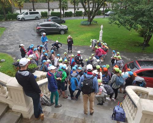 Lourdes-pélé-jeunes-19.08.2019
